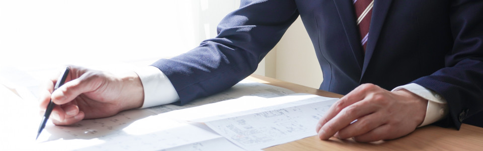 【長岡市】相続税の最適な相談先とは？税理士に相談すべきケース