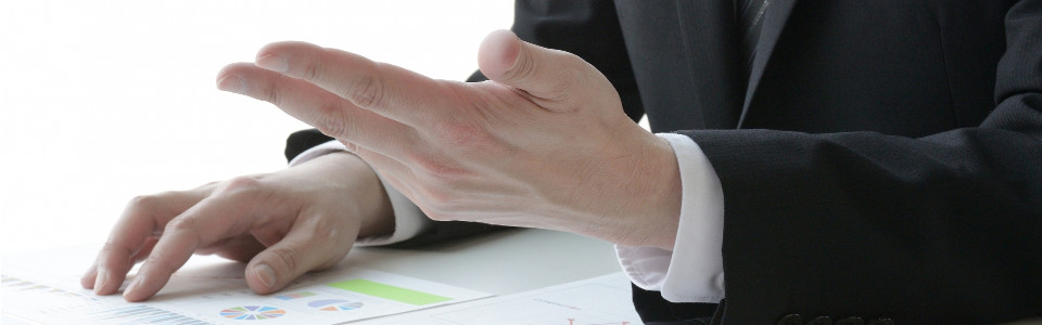 【長岡市】相続税の申告を税理士に依頼すべき理由と選び方のポイント