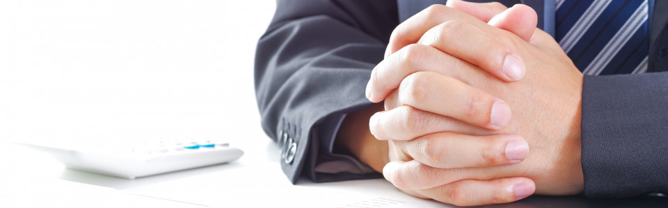 【長岡市】相続税相談の重要性と相談先の選択肢・効果的な相談の心得