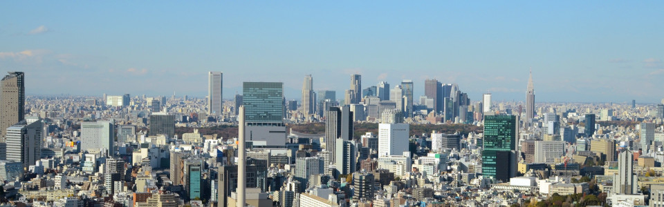 【長岡市】相続税対策で不動産を活用！具体的な節税方法と注意点